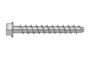 Afbeelding - https-www-ez-catalog-nl-Asset-bbeb33bee51b4ba484c52af3290700b9-ImageFullSize-70494-main-jpg